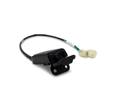 KAWASAKİ USB OUTLET TYPE-C