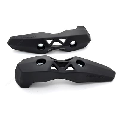 KAWASAKİ VERSYS 650 KORUMA TAKOZU