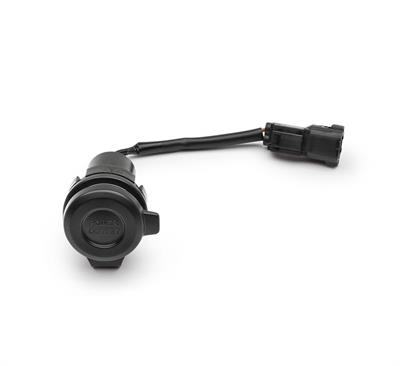 Kawasaki Z900 DC Güç Çıkışı 12V