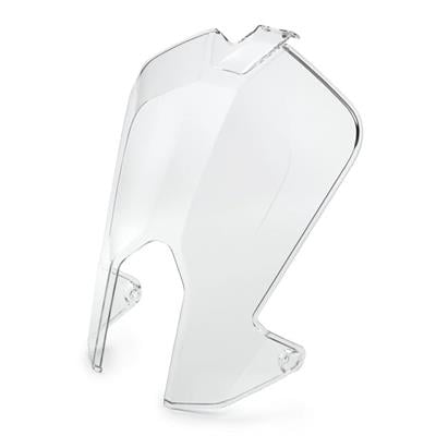 Ktm 1290 Super Adventure R/s Far Koruması