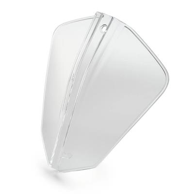 KTM ACCESS ELBOW PROTECTOR