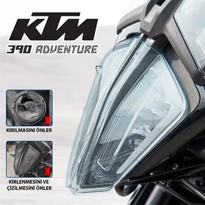 KTM ACCESS ELBOW PROTECTOR