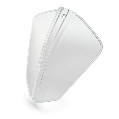 KTM Adventure 390 Far Koruması - Headlight Protection