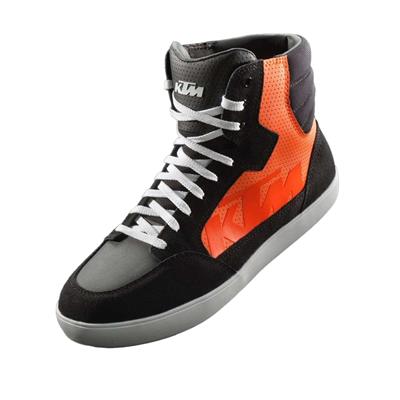 KTM  J-6 AIR SHOES
