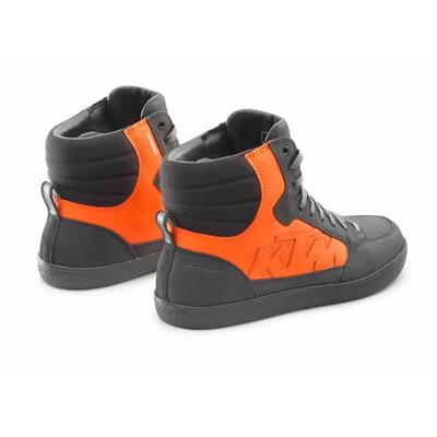 KTM J-6 WP SHOES