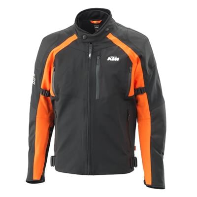 KTM APEX V4 JACKET