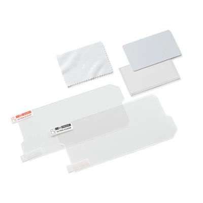 KTM DİSPLAY PROTECTİON STİCKER