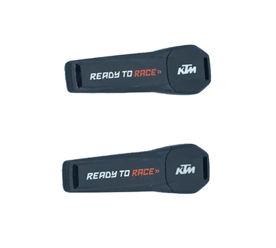 KTM Klon (Boş) Anahtar