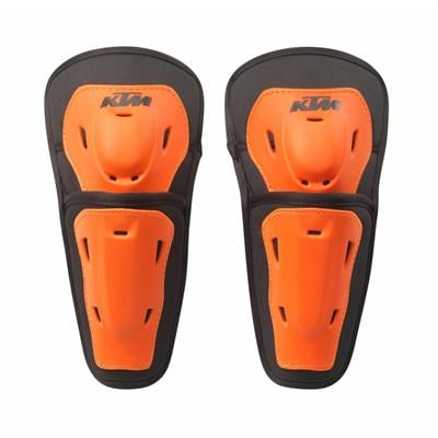 KTM Motosiklet Dirsek Koruma - Dirseklik
