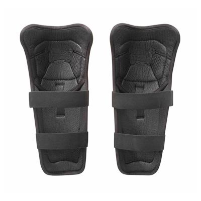 KTM ACCESS KNEE PROTECTOR
