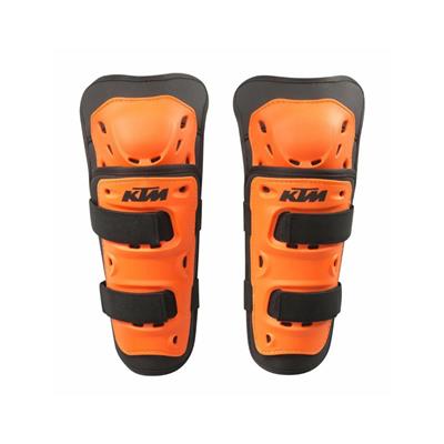KTM ACCESS KNEE PROTECTOR