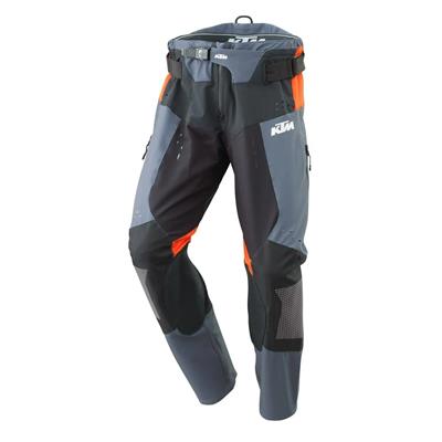 KTM Racetech Motorcu Pantolonu