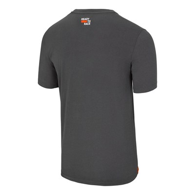 KTM Racing Fluids Erkek T-Shirt