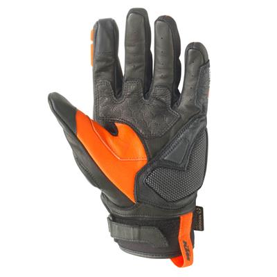 KTM RADICAL X V3 GLOVES