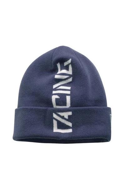 KTM REPLICA TEAM BEANIE OS