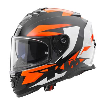 KTM STORM HELMET