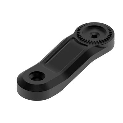 Quadlock Scooter/Motosiklet - Uzatma Kolu PRO (50mm)