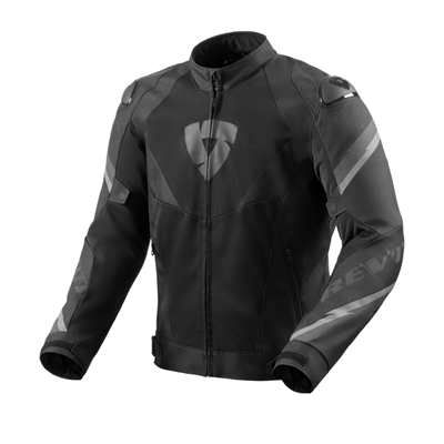 REVIT FORTUNA AIR MONT SİYAH