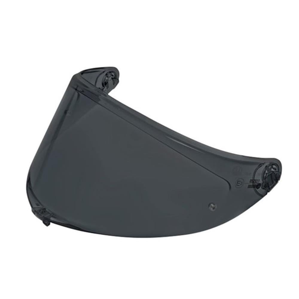 Agv Tourmodular Smoke Vizör (XS-S-M-L)