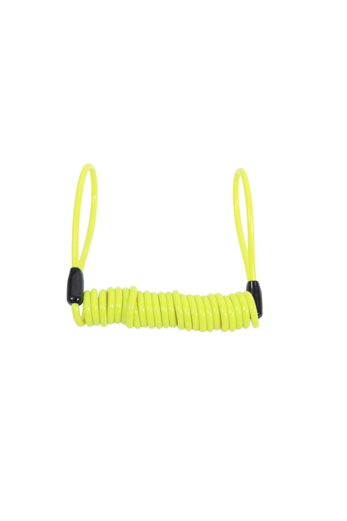 AUVRAY HATIRLATMA KABLOSU  4X1500 MM