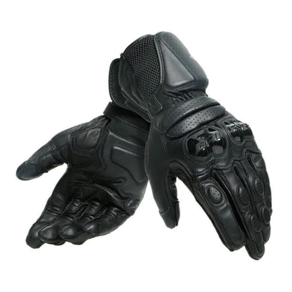 Dainese Impeto Eldiven Black