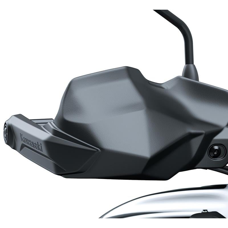 KAWASAKİ 2022-2025 VERSYS 650 ELCİK KORUMA