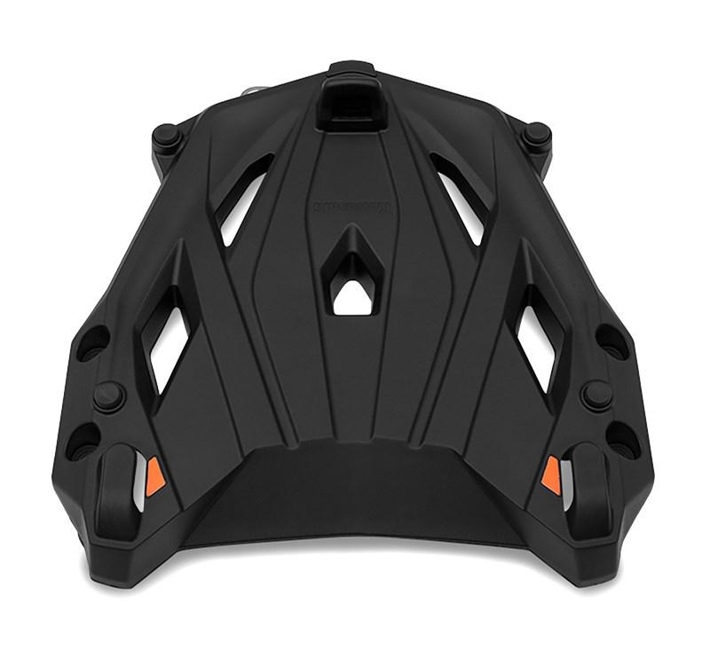 KAWASAKİ CARRIER PLATE VERSYS1000