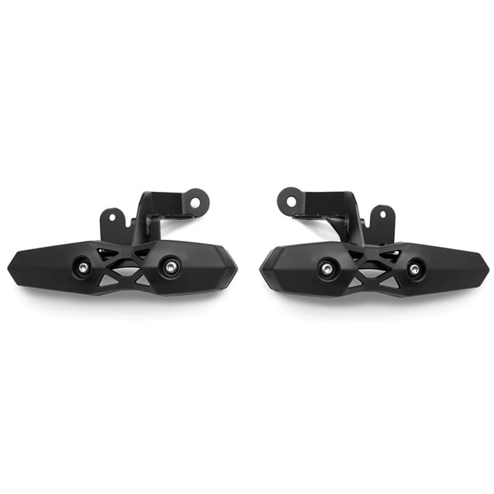 KAWASAKİ FRAME SLIDER