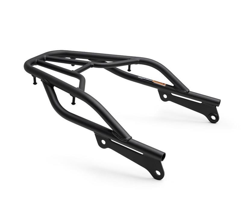 KAWASAKİ REAR CARRIER