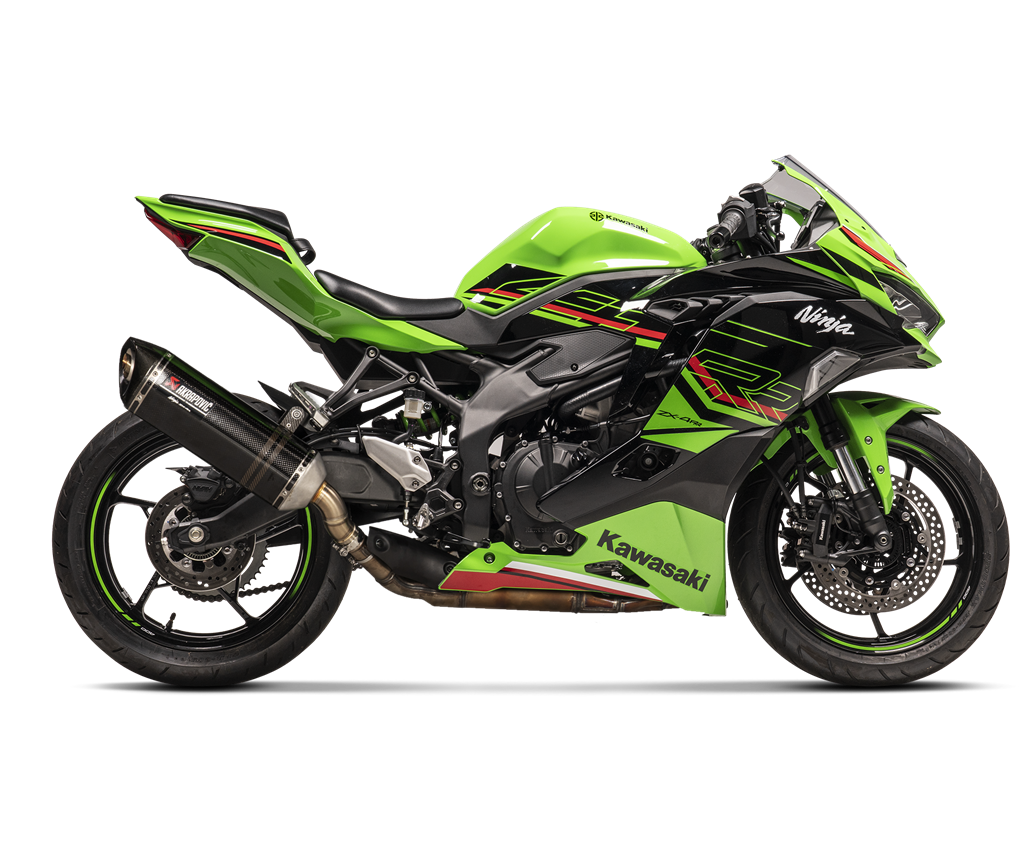 R R H&R - 29188-1 - Sport Spring Set