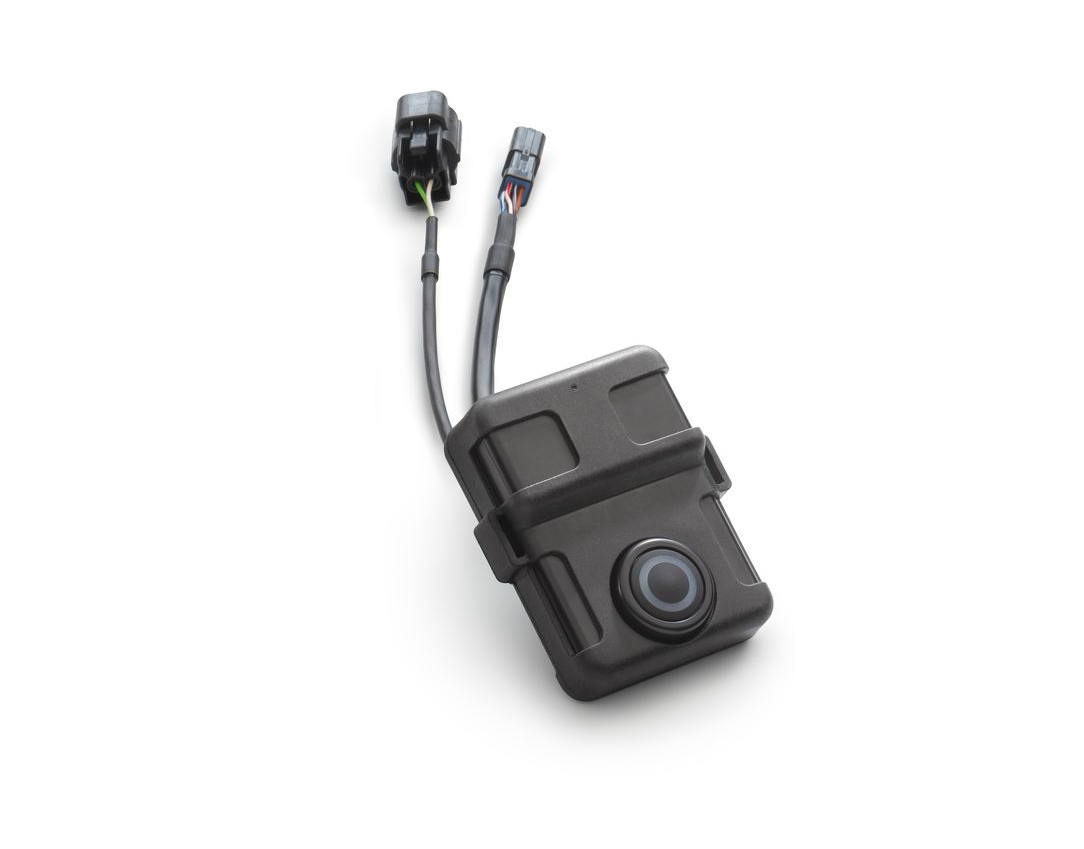 KTM Bağlantı Ünite Kiti KTM Adventure 790 / 890 / Duke 990 / Husqvarna Nordern 901