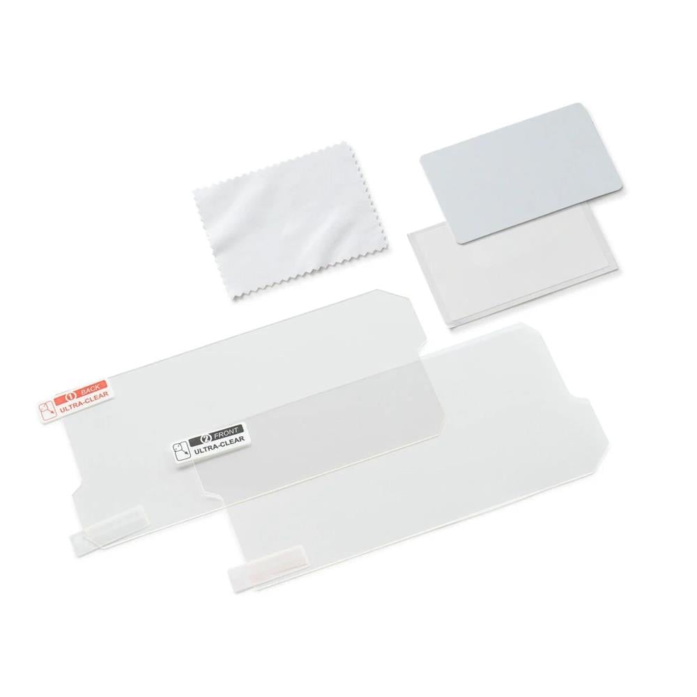 KTM DİSPLAY PROTECTİON STİCKER