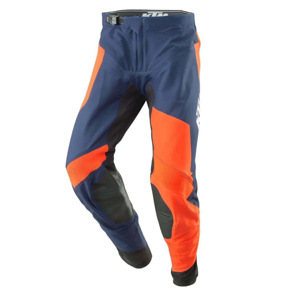 KTM Gravity-FX Replica Motorcu Pantolonu