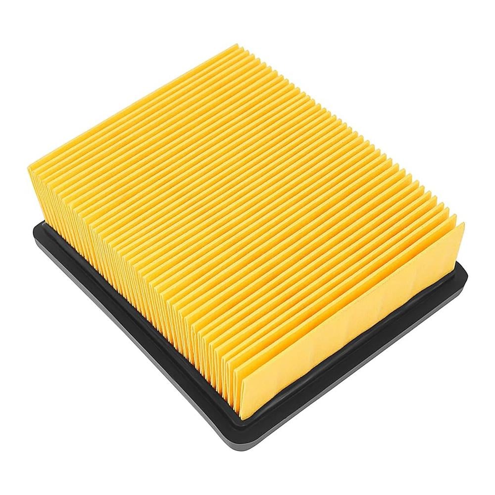 KTM HAVA FİLTRESİ DUKE 125-390