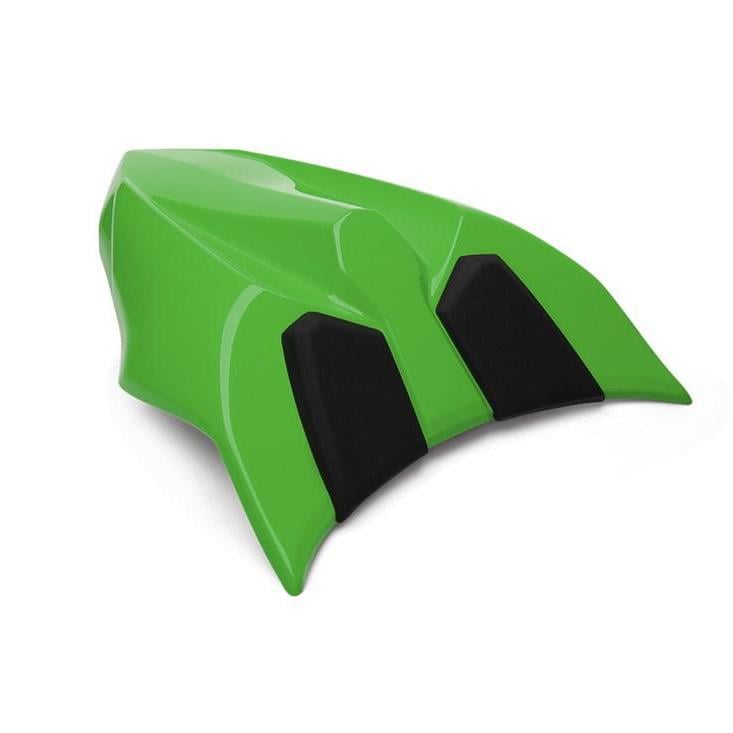 nnja650z650-yesil-mono-kapak-