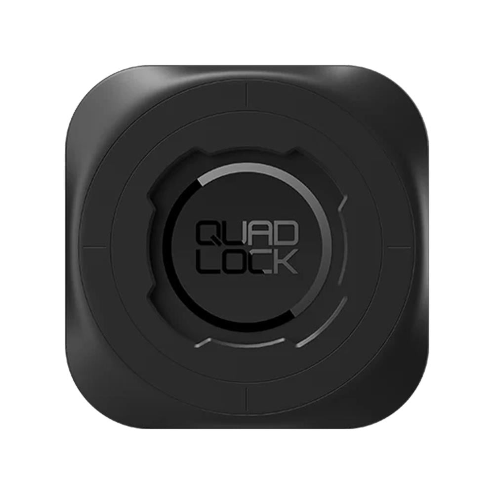 Quadlock Universal Adaptör Mag