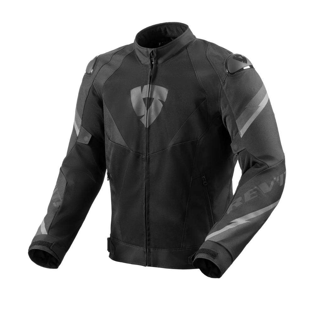 REVIT FORTUNA AIR MONT SİYAH