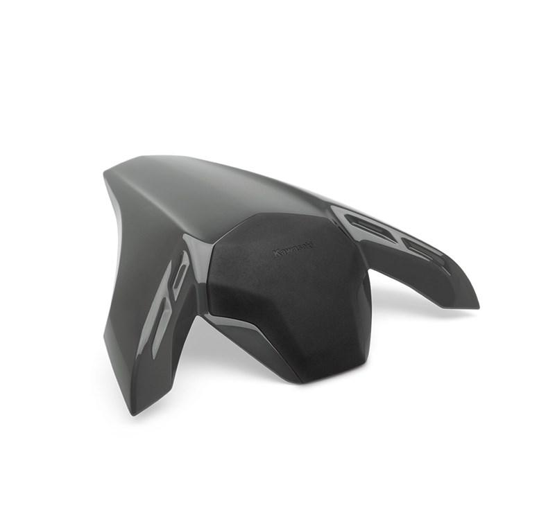 アクセサリー mmm SS.jpg?crop=center&height=1200