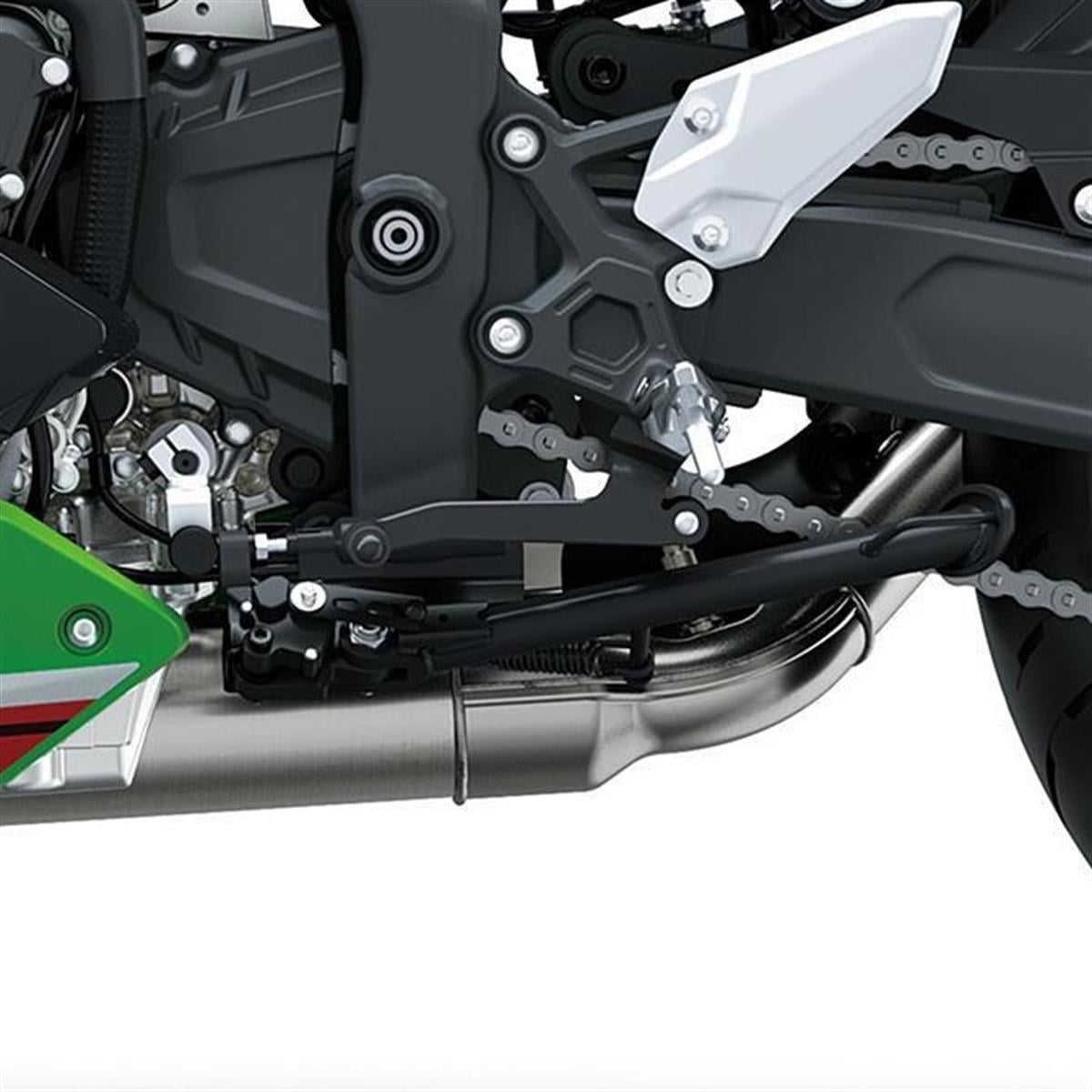 kawasaki-zx-4rr-quickshifter-
