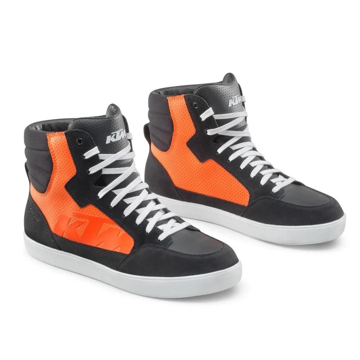 ktm-alpinestars-j-6-air-