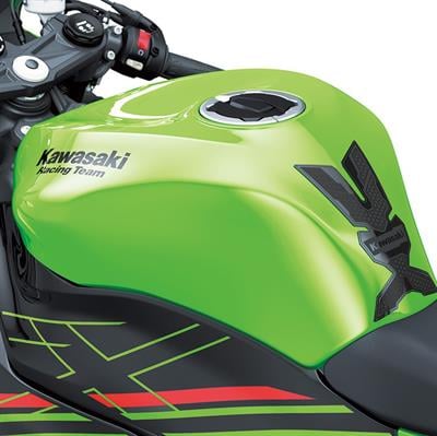 zx-6r-ninja-7-z7-ninja-500-