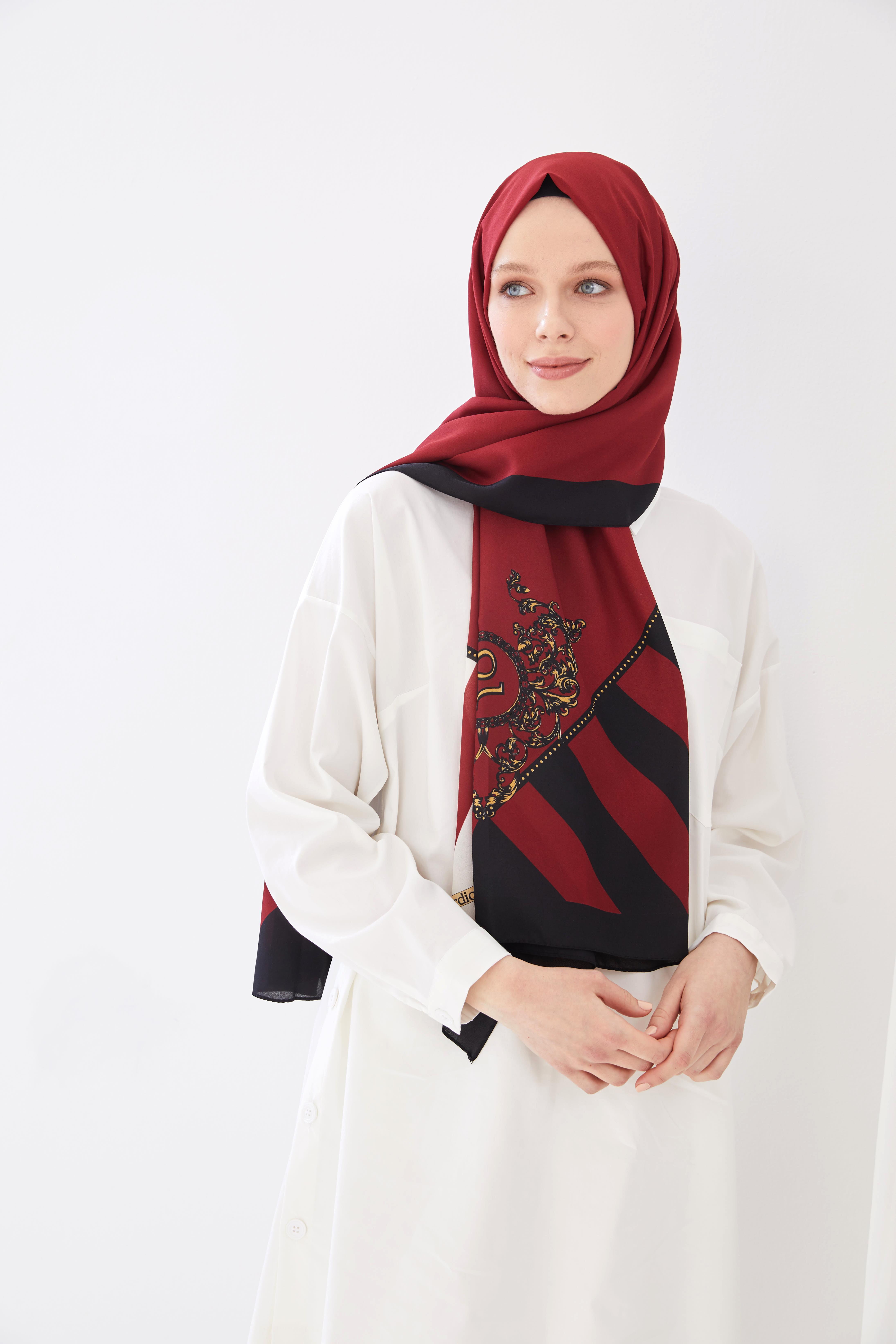 BAROK BORDO