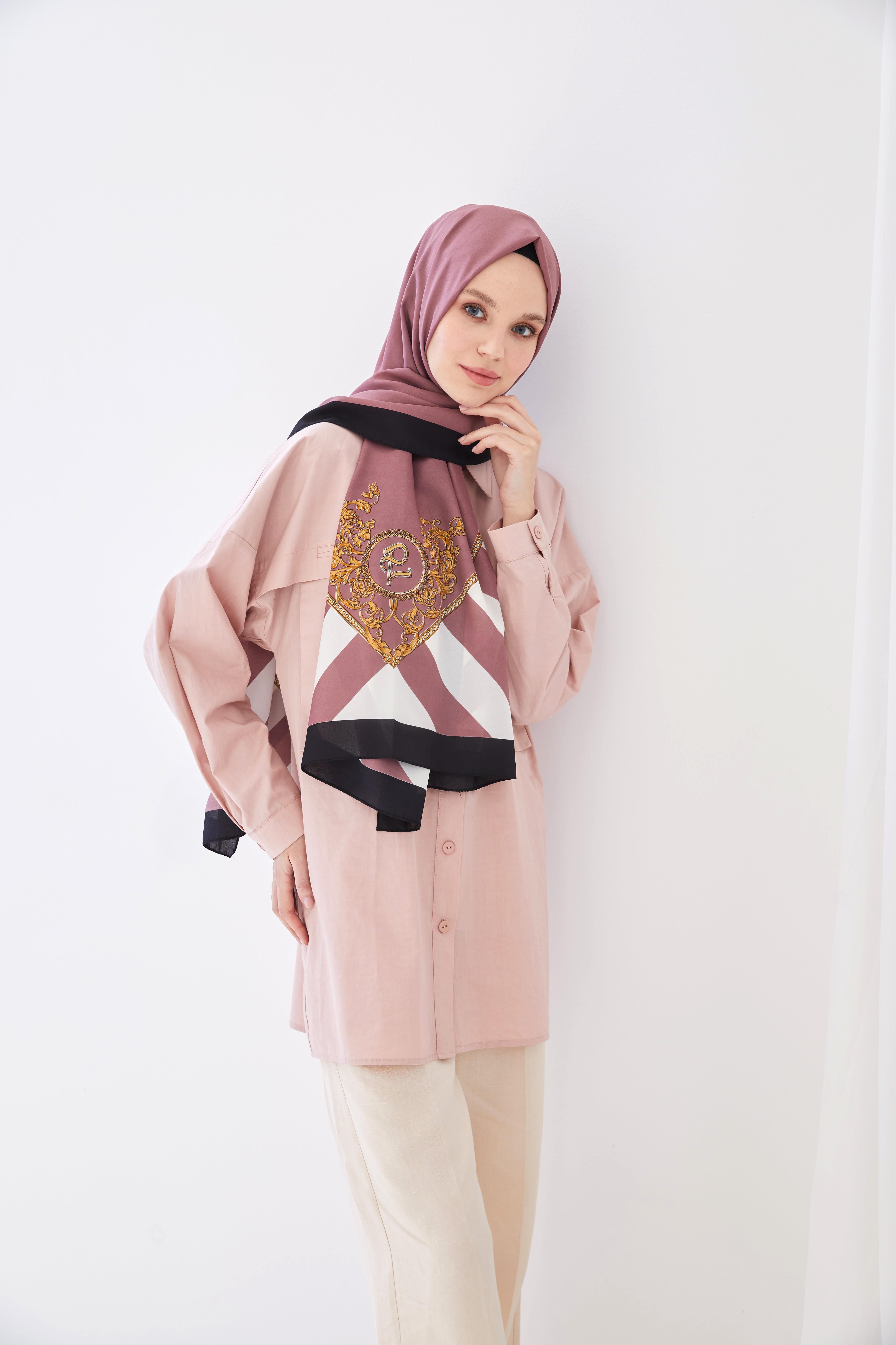 BAROK PEMBE