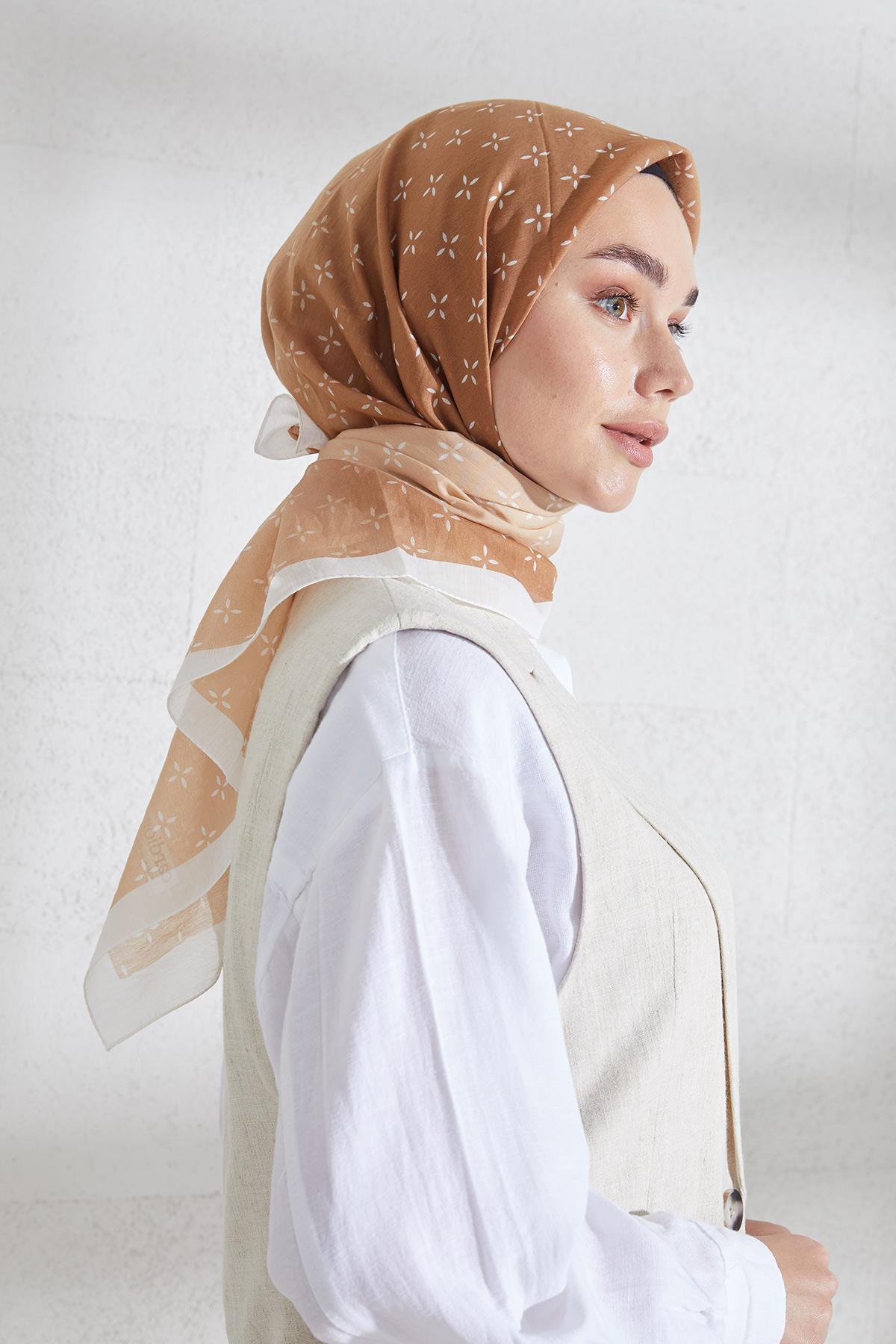 YILDIZ PURE BAL KÖPÜĞÜ
