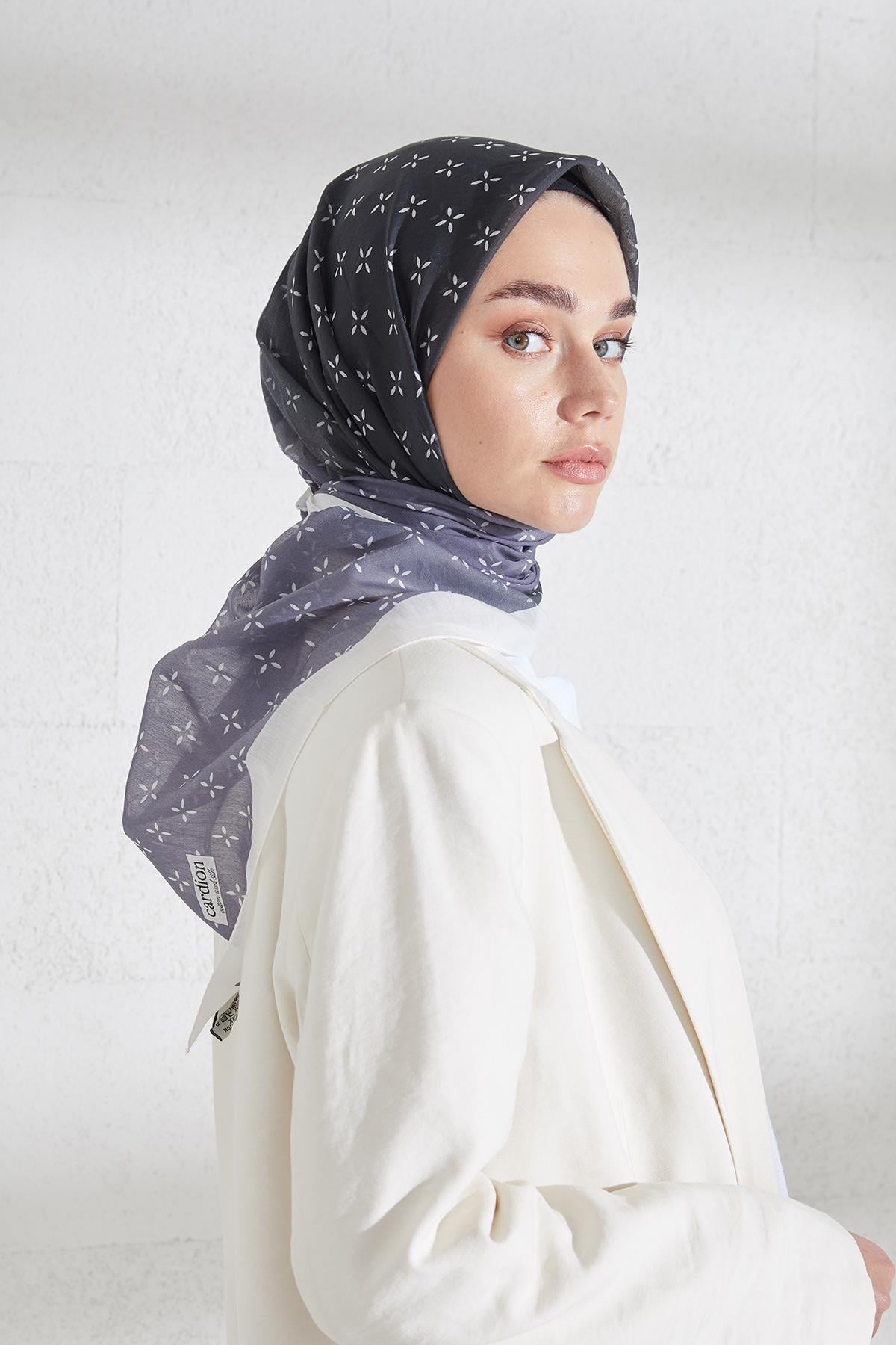 YILDIZ PURE FÜME