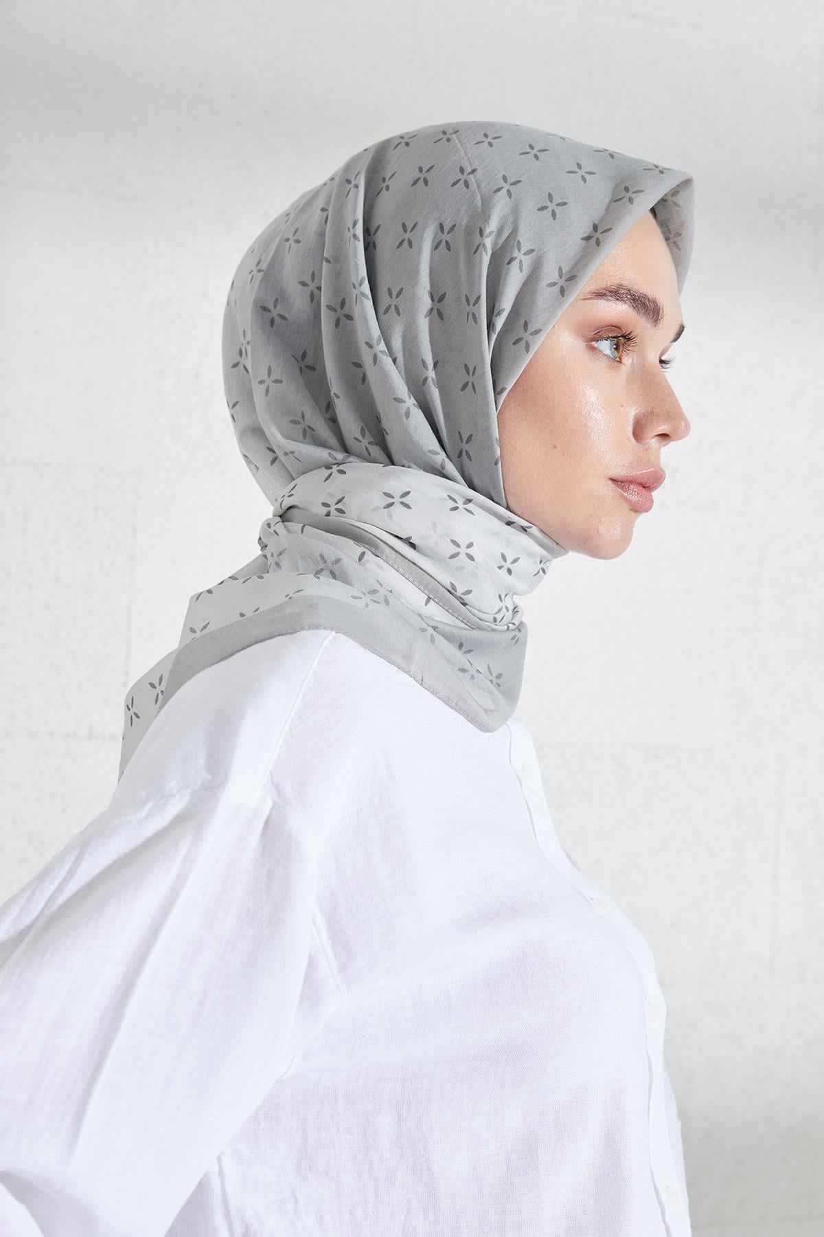 YILDIZ PURE GÜMÜŞ