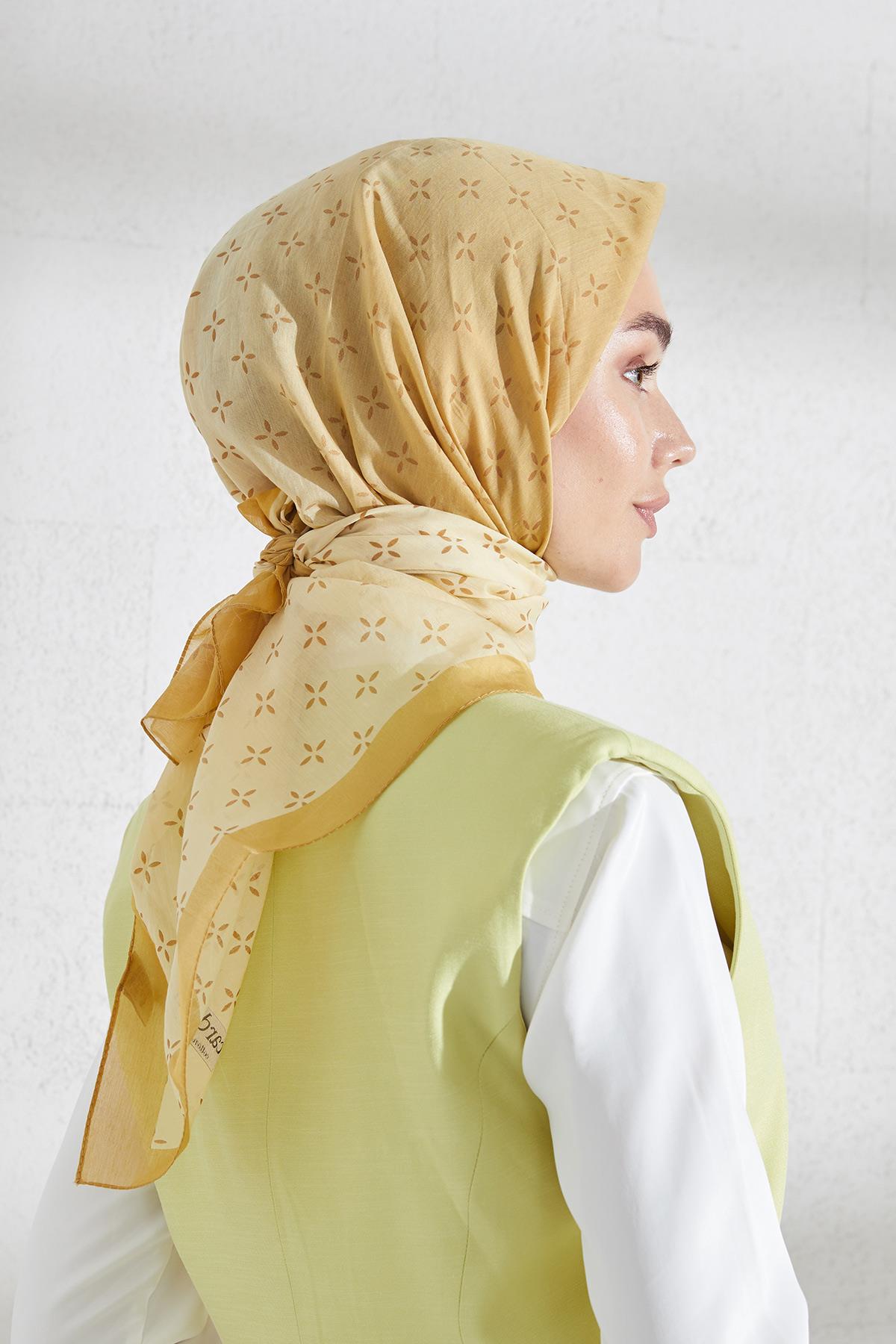 YILDIZ PURE SARI