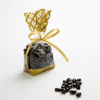 250 GR KAHVELI DRAJE