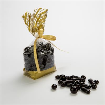 250 GR KARISIK DRAJE