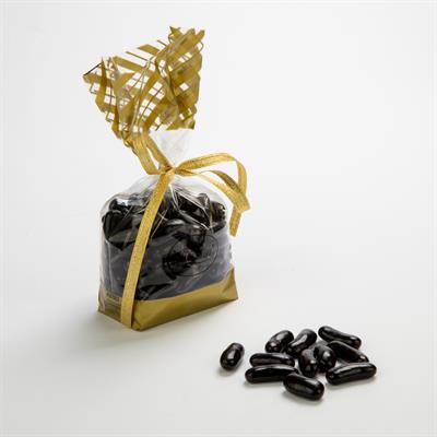 250 GR PORTAKAL DRAJE